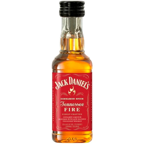  Whisky Jack...