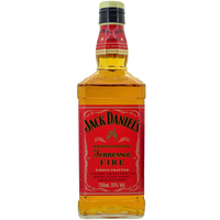 Whisky Jack ...