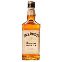  Whisky Jack...