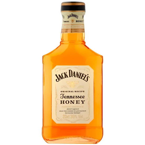  Whisky Jack...