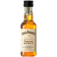  Whisky Jack...