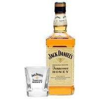 Whisky Jack ...