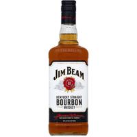  Whisky Jim ...