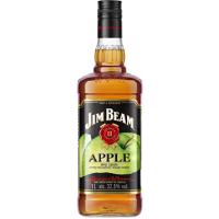 Whisky Jim ...