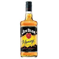  Whisky Jim ...