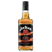  Whisky Jim ...