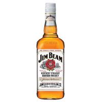  Whisky Jim ...
