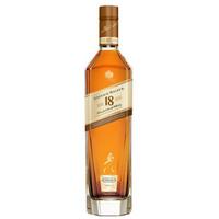  Whisky John...