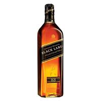  Whisky John...