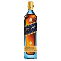  Whisky John...