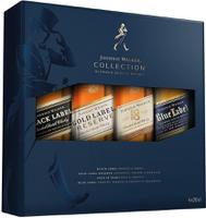 Whisky Johnn...