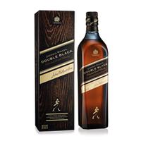  Whisky John...