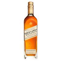  Whisky John...