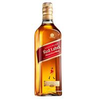 Whisky John...