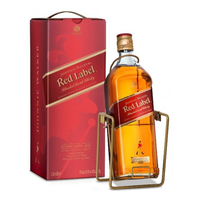 Whisky Johnn...
