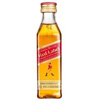  Whisky John...