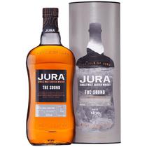 Whisky Jura The Sound 1 Litro