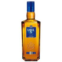 Whisky Label 5 Extra Rare 750ML