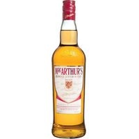  Whisky MacA...