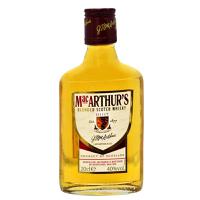  Whisky MacA...