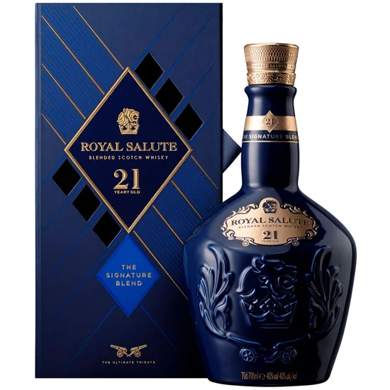  Whisky Roya...
