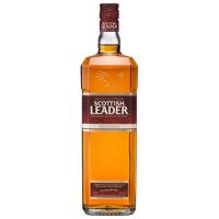  Whisky Scot...