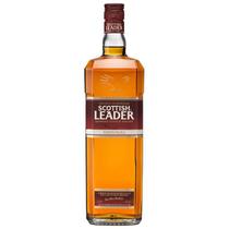 Whisky Scottish Leader 1 Litro