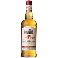  Whisky Sir ...