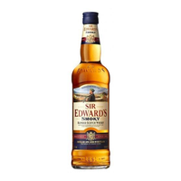 Whisky Sir E...