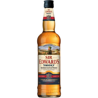  Whisky Sir ...