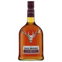  Whisky The ...