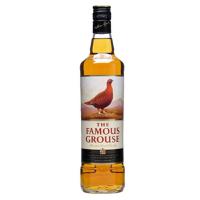  Whisky The ...
