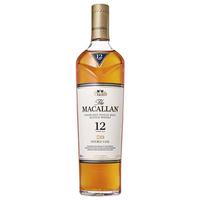  Whisky The ...