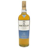  Whisky The ...
