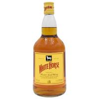  Whisky Whit...