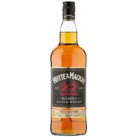  Whisky Whyt...