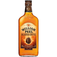  Whisky Will...
