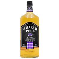  Whisky Will...