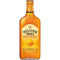  Whisky Will...
