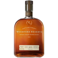  Whisky Wood...