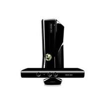 Microsoft Xbox 360 Jasper 60GB