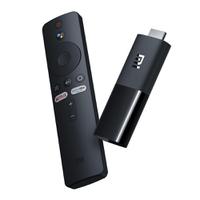  Xiaomi Mi T...