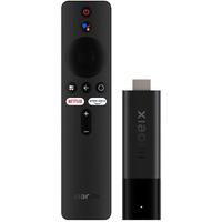  Xiaomi Mi T...