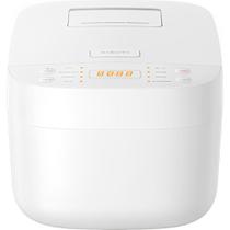Panela Elétrica Xiaomi Smart Multifunctional Rice Cooker 3L 220V