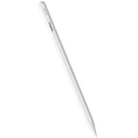  Pencil Yook...