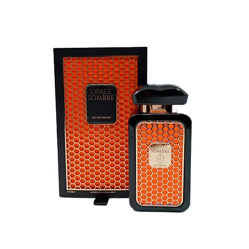 Calvin Klein Eternity Edt M 200ML