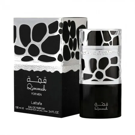 Perfume Dior Fahrenheit Edt - Masculino 100ML
