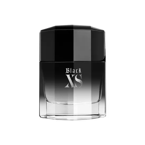 Tester Dior Homme Edt 100ML