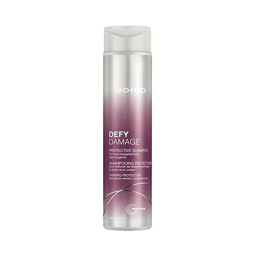Calvin Klein Eternity Edt M 200ML