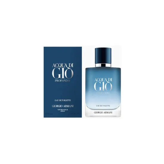 Tester Dior Homme Edt 100ML